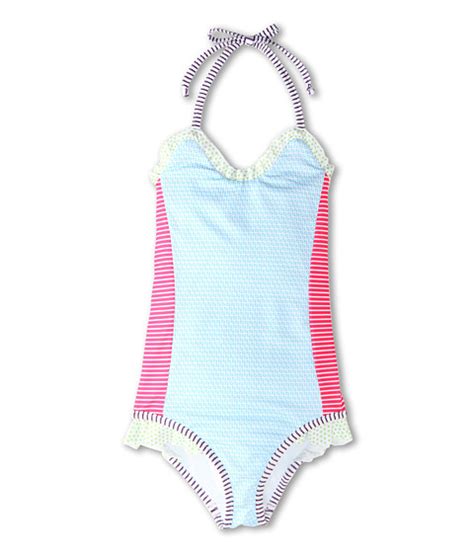 fendi kidd|fendi toddler swimsuit.